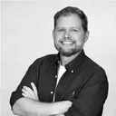 Ben Dickenson, Co-founder & CEO at Makermint