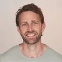 Chris Butterworth, Head of Engineering at Makermint