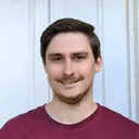 Joel Field, Full-Stack Engineer at Makermint