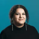 Myriam Bedioui, Community Manager at Makermint