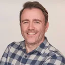 Roy Hampton, QA Lead at Makermint